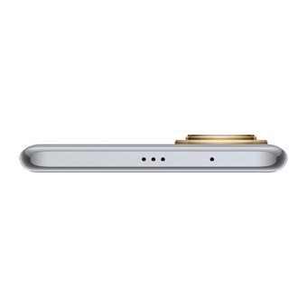 Huawei Nova 10 Pro 256 Gb Hafıza 8 Gb Ram 6.78 İnç 50 MP Çift Hatlı Oled Ekran Android Akıllı Cep Telefonu Gümüş