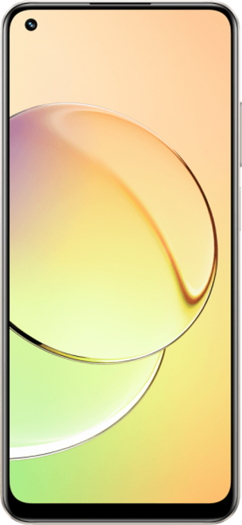 Realme 10 128 Gb Hafıza 8 Gb Ram 6.4 İnç 50 MP Super Amoled Ekran Android Akıllı Cep Telefonu Siyah