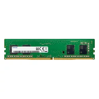 Samsung M323r2ga3bb0-Cqk 16Gb Ddr5 4800Mhz Cl40 Masaüstü Bellek