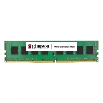 Kingston Server Premier Ksm56r46bs8pmı-16Haı 16Gb Ddr5 5600Mhz Cl46 Ecc Sunucu Bellek