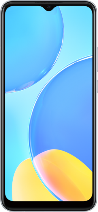Oppo A15S (Cph2179) 64 Gb Hafıza 4 Gb Ram 6.52 İnç 13 MP Ips Lcd Ekran Android Akıllı Cep Telefonu Siyah