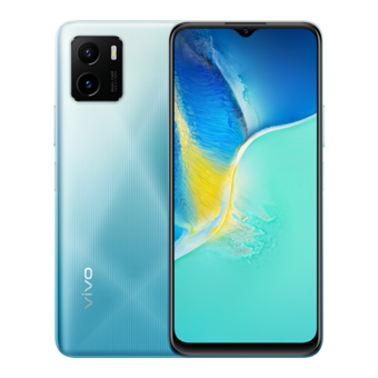 Vivo Y15S 32 Gb Hafıza 3 Gb Ram 6.51 İnç 13 MP Ips Lcd Ekran Android Akıllı Cep Telefonu Yeşil