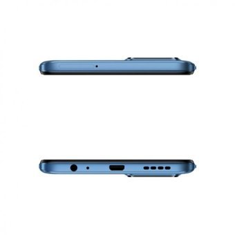 Vivo Y15S 32 Gb Hafıza 3 Gb Ram 6.51 İnç 13 MP Ips Lcd Ekran Android Akıllı Cep Telefonu Yeşil