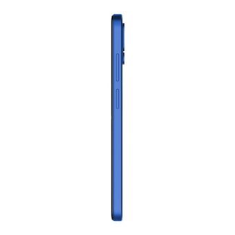 Reeder S19 Max 64 Gb Hafıza 4 Gb Ram 6.51 İnç 13 MP Ips Lcd Ekran Android Akıllı Cep Telefonu Mavi