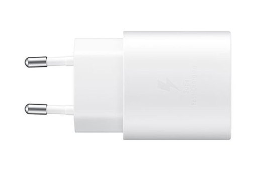 Rosstech MHJE3TU/A iPhone USB Kablolu 20 W Hızlı Şarj Aleti Beyaz