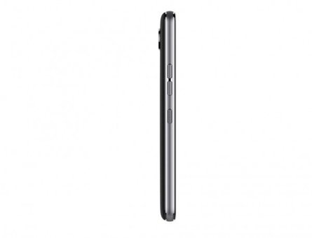 General Mobile Gm 5 Plus 32 Gb Hafıza 3 Gb Ram 5.5 İnç 13 MP Ips Lcd Ekran Android Akıllı Cep Telefonu Siyah