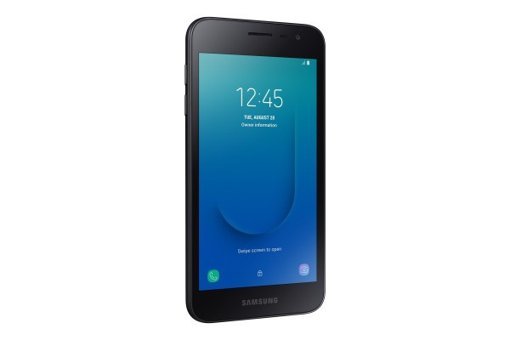 Samsung Galaxy J2 Core 8 Gb Hafıza 1 Gb Ram 5.0 İnç 8 MP Çift Hatlı Pls Ekran Android Akıllı Cep Telefonu Siyah