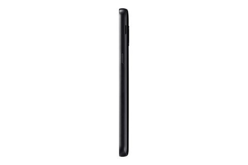 Samsung Galaxy J2 Core 8 Gb Hafıza 1 Gb Ram 5.0 İnç 8 MP Çift Hatlı Pls Ekran Android Akıllı Cep Telefonu Siyah
