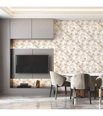 DU&KA Duka Duvar Kağıdı Lifestyle Prime (10 m2 )