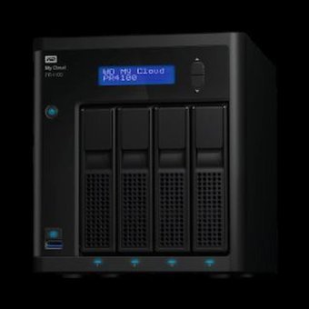 Western Digital 40 TB 3.5 inç SATA 3.0 PC Harddisk