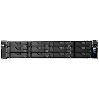 Asustor AS12RDX 240 TB USB 3.2 Nas Harddisk