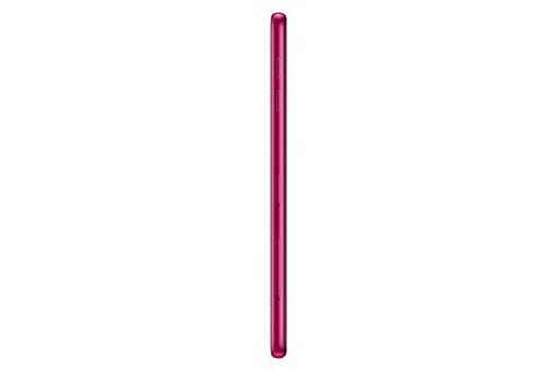 Samsung Galaxy J4+ SM-J415F Plus 16 Gb Hafıza 2 Gb Ram 6.0 İnç 13 MP Tft Lcd Ekran Android Akıllı Cep Telefonu Pembe