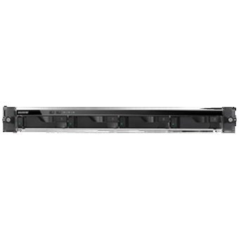 Asustor AS04RD 72 TB USB 3.2 Nas Harddisk