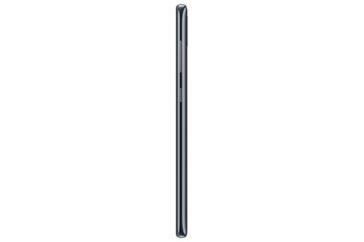 Samsung Galaxy A30 64 Gb Hafıza 4 Gb Ram 6.4 İnç 16 MP Super Amoled Ekran Android Akıllı Cep Telefonu Siyah