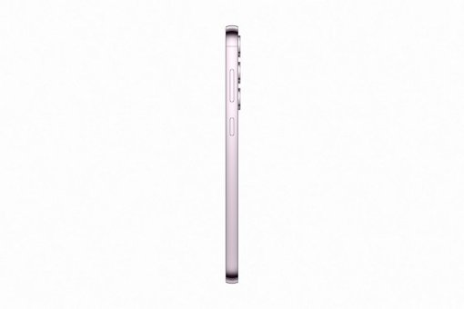 Samsung Galaxy S23+ 256 Gb Hafıza 8 Gb Ram 6.6 İnç 50 MP Çift Hatlı Dynamic Amoled Ekran Android Akıllı Cep Telefonu Yeşil