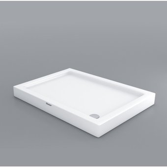 100*120 Riva Dik.monoblok Tekne