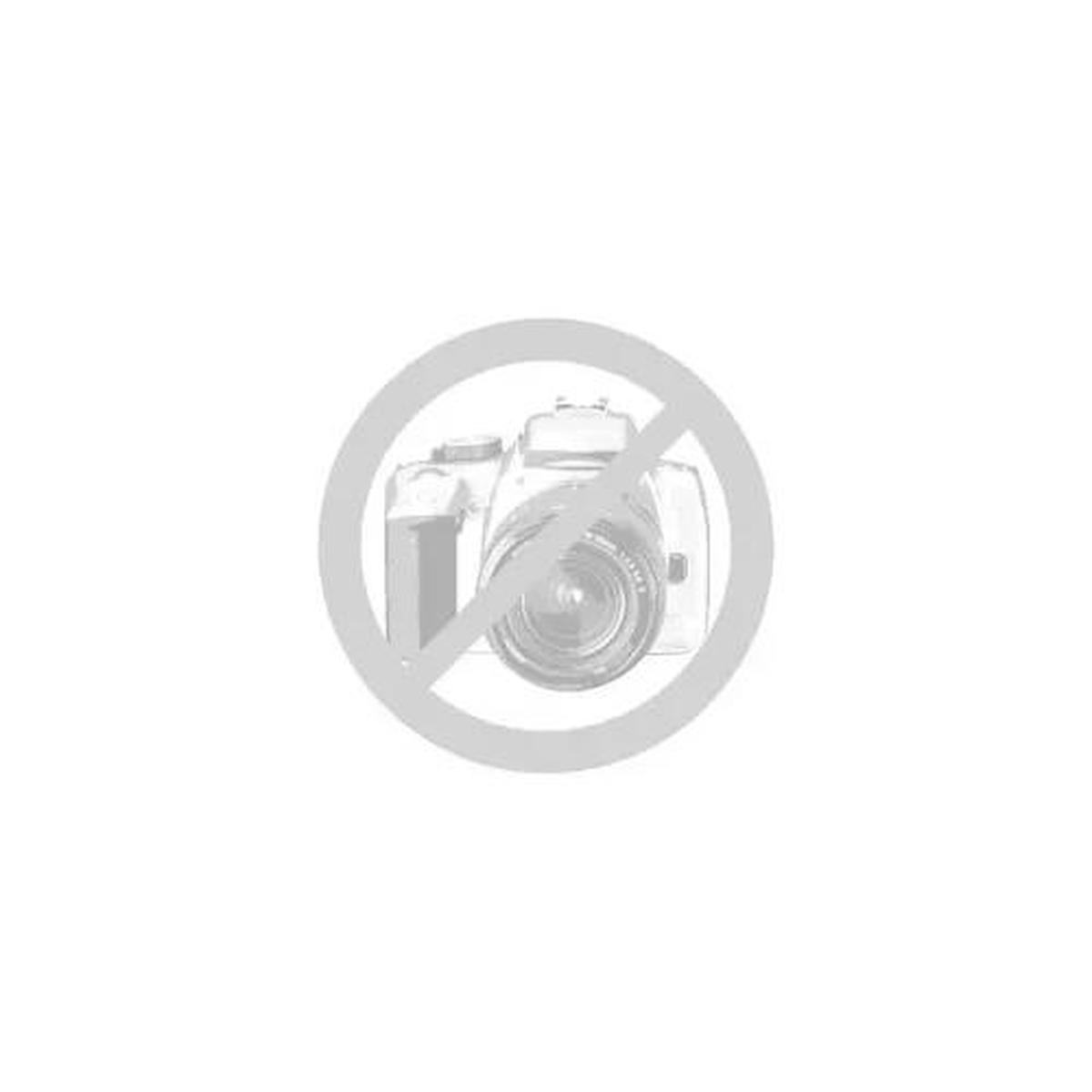 Knitex Ktx 2968 Topraklı Priz