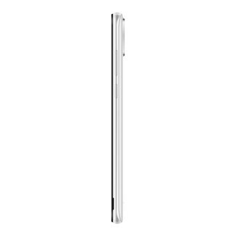 Reeder P13 Blue Plus 32 Gb Hafıza 4 Gb Ram 6.53 İnç 8 MP Ips Lcd Ekran Android Akıllı Cep Telefonu Beyaz