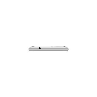 Reeder P13 Blue Plus 32 Gb Hafıza 4 Gb Ram 6.53 İnç 8 MP Ips Lcd Ekran Android Akıllı Cep Telefonu Beyaz