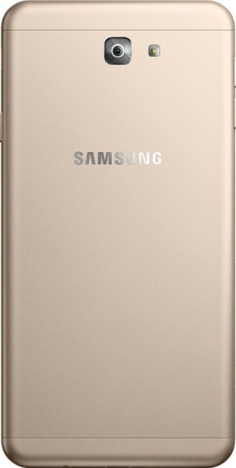 Samsung Galaxy J7 Prime 2 32 Gb Hafıza 3 Gb Ram 5.5 İnç 13 MP Pls Ekran Android Akıllı Cep Telefonu Altın