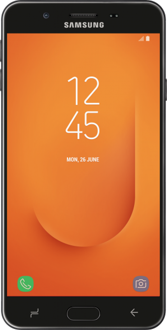 Samsung Galaxy J7 Prime 2 32 Gb Hafıza 3 Gb Ram 5.5 İnç 13 MP Pls Ekran Android Akıllı Cep Telefonu Altın