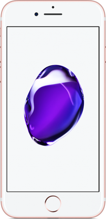 Apple iPhone 7 128 Gb Hafıza 2 Gb Ram 4.7 İnç 12 MP Ips Lcd Ekran Ios Akıllı Cep Telefonu Altın