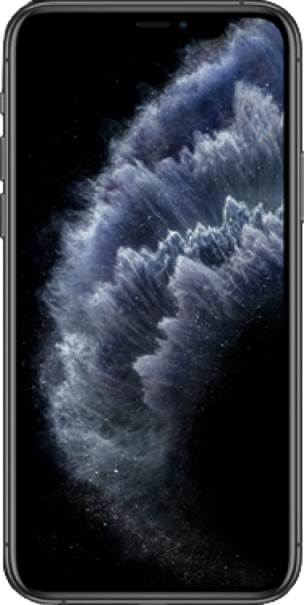 Apple iPhone 11 Pro 512 Gb Hafıza 4 Gb Ram 5.8 İnç 12 MP Çift Hatlı Oled Ekran Ios Akıllı Cep Telefonu Altın
