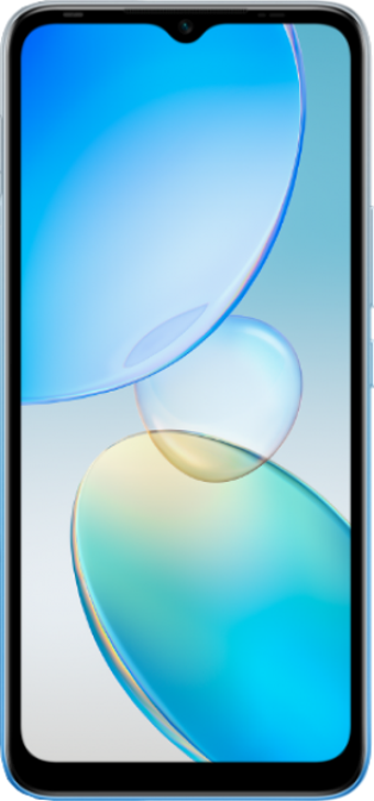 Infinix Hot 12İ 64 Gb Hafıza 4 Gb Ram 6.6 İnç 13 MP Ips Lcd Ekran Android Akıllı Cep Telefonu Altın