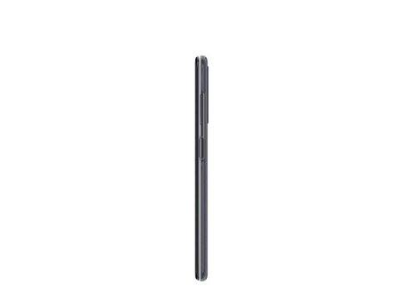 Tcl 20L+ 256 Gb Hafıza 6 Gb Ram 6.67 İnç 64 MP Ips Lcd Ekran Android Akıllı Cep Telefonu Gri