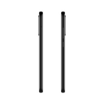 Xiaomi Redmi Note 8 (128 Gb) 128 Gb Hafıza 4 Gb Ram 6.3 İnç 48 MP Ips Lcd Ekran Android Akıllı Cep Telefonu Siyah
