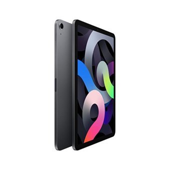 Apple iPad Air 4.Nesil (MYFM2TU/A) 64 GB iPadOS 4 GB Ram 10.9 İnç Tablet Gri