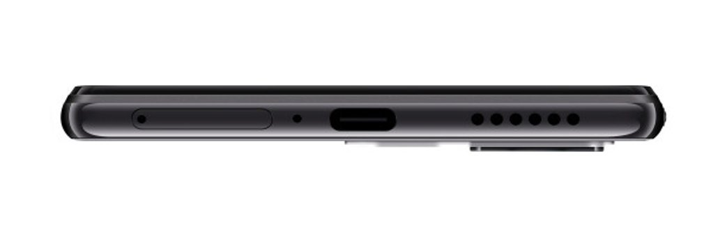 Xiaomi Mi 11 Lite (6 Gb) 128 Gb Hafıza 6 Gb Ram 6.55 İnç 64 MP Çift Hatlı Amoled Ekran Android Akıllı Cep Telefonu Siyah