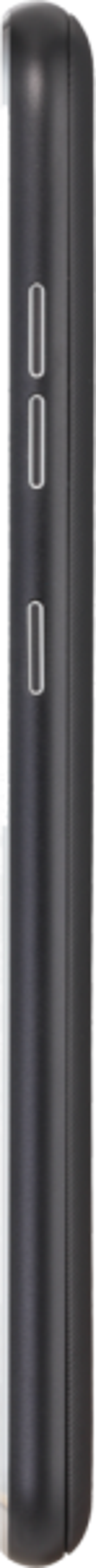 Vestel Venus V3 5040 (1 Gb) 16 Gb Hafıza 1 Gb Ram 5.0 İnç 8 MP Ips Lcd Ekran Android Akıllı Cep Telefonu Siyah
