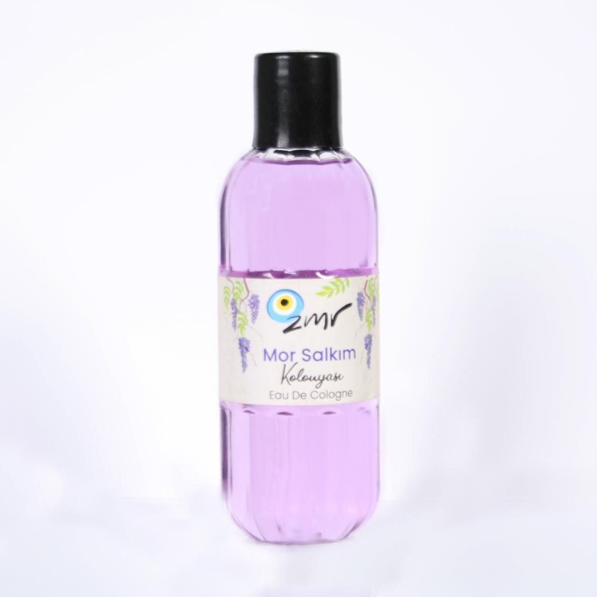 Zmr Kolonya Morsalkım Kolonya 160 ml