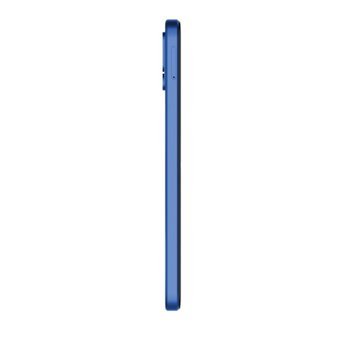 Reeder S19 Max 32 Gb Hafıza 2 Gb Ram 6.51 İnç 13 MP Ips Lcd Ekran Android Akıllı Cep Telefonu Mavi