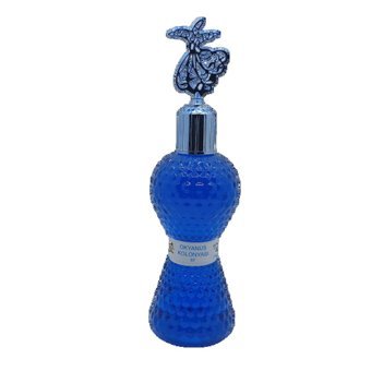 Muhteşem Tesisleri Okyanus Esintisi Kolonya 300 ml