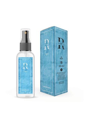 Shiffa Home Deniz Kolonya 100 ml