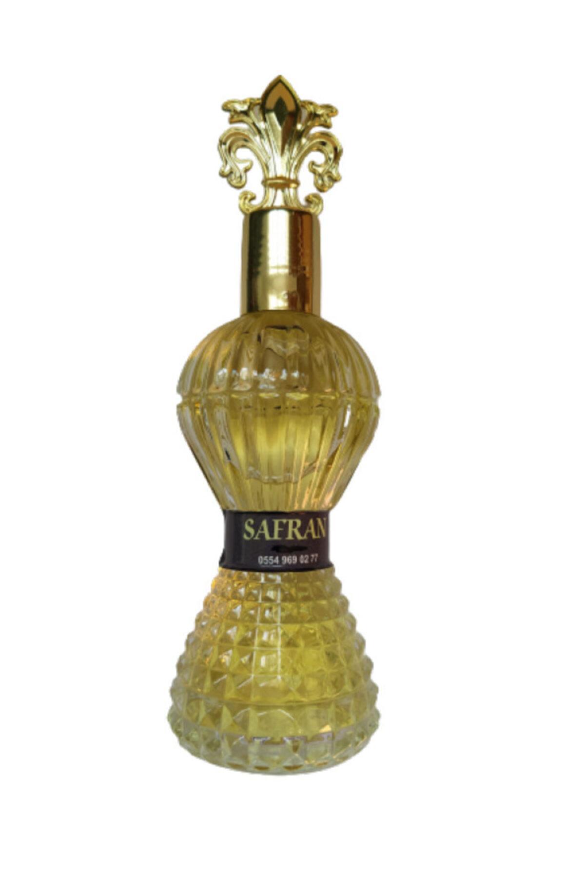Kozalak Garden Safran Kolonya 200 ml