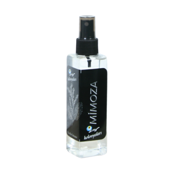 Zmr Kolonya Mimoza Kolonya 150 ml