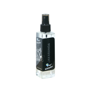 Zmr Kolonya Jakaranda Kolonya 150 ml
