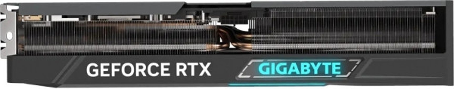 Gigabyte RTX 4070 Tİ Gaming OC 12G 12 GB GDDR6X PCI-Express 4.0 DirectX 12 UlTİmate 3 Fanlı 192 bit Nvidia Ekran Kartı