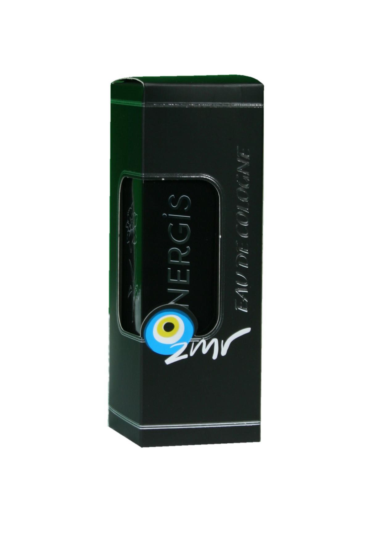 Zmr Kolonya Nergis Kolonya 160 ml