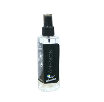 Zmr Kolonya Anemon Kolonya 150 ml