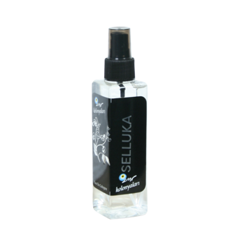 Zmr Kolonya Selluka Kolonya 150 ml
