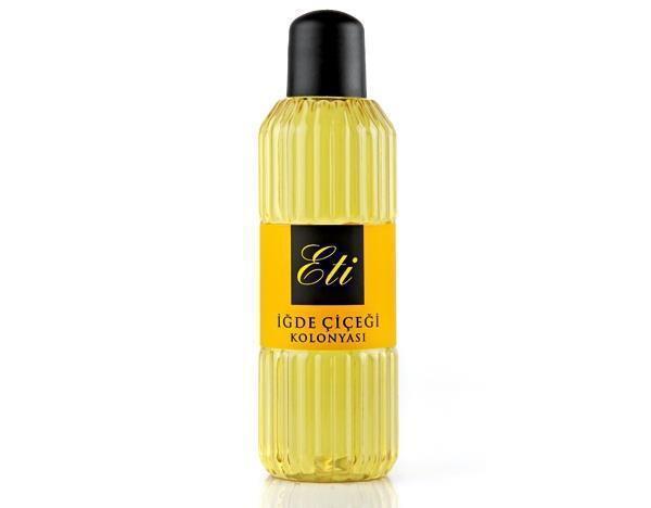 Eti İğde Çiçeği Kolonya 200 ml