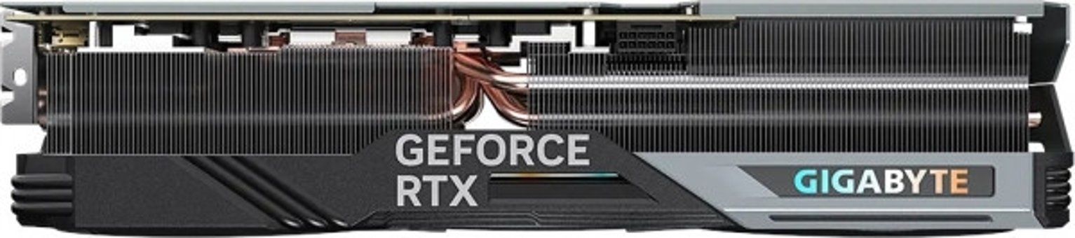 Gigabyte RTX 4080 Master 16 GB GDDR6X PCI-Express 4.0 DirectX 12 UlTİmate 3 Fanlı 256 bit Gaming Nvidia Ekran Kartı