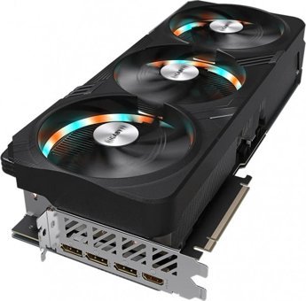 Gigabyte RTX 4080 Master 16 GB GDDR6X PCI-Express 4.0 DirectX 12 UlTİmate 3 Fanlı 256 bit Gaming Nvidia Ekran Kartı
