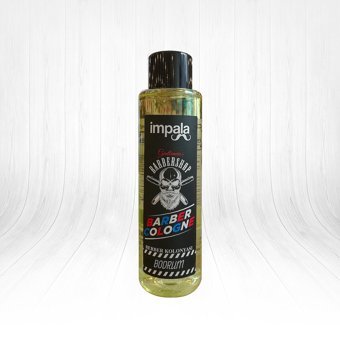 İmpala Bodrum Kolonya 400 ml