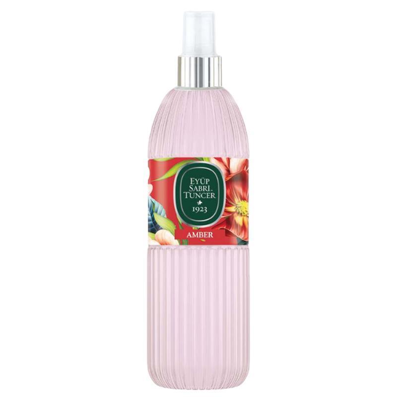 Eyüp Sabri Tuncer Amber Sprey Kolonya 150 ml