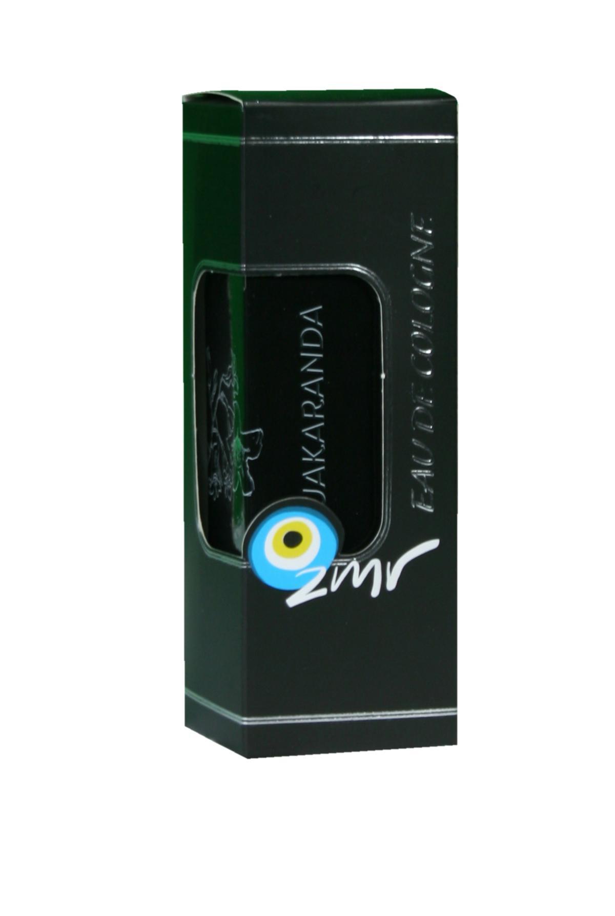 Zmr Kolonya Jakaranda Kolonya 160 ml